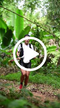 BIB:  <button type="button" onclick="openModal(26823370)" class="btn btn-primary btn-sm float-right" data-toggle="modal" data-target=".modal-high-quality">
                <i class="fa fa-download"></i> Download
                </button>